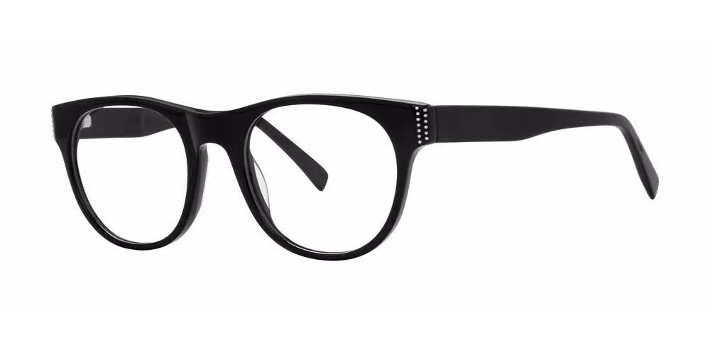 GENEVIEVE BOUTIQUE IMPERATIVE Eyeglasses - view 2